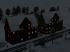 Altstadth�user, Set 2 im EEP-Shop kaufen