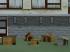 Hundeh�tten im EEP-Shop kaufen