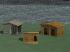 Hundeh�tten im EEP-Shop kaufen