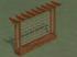 Pergola-Set im EEP-Shop kaufen