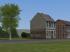 Immobilienset - Leerstehende Wohnh� im EEP-Shop kaufen