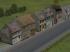 Immobilienset - Leerstehende Wohnh� im EEP-Shop kaufen