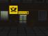 Postzubeh�r-Set 1 der Epoche IV. im EEP-Shop kaufen