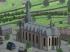 Stadtkirche Friedberg im EEP-Shop kaufen