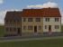 Kleinstadt-H�userset 1 im EEP-Shop kaufen