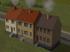 Kleinstadt-H�userset 1 im EEP-Shop kaufen