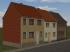 Kleinstadt-H�userset 1 im EEP-Shop kaufen