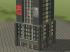 St�dtisches Hochhaus der Postmodern im EEP-Shop kaufen