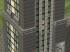 St�dtisches Hochhaus der Postmodern im EEP-Shop kaufen
