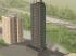 B�ro-Hochhaus  im EEP-Shop kaufen