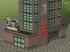 B�ro-Hochhaus  im EEP-Shop kaufen