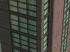 B�ro-Hochhaus  im EEP-Shop kaufen
