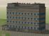 B�rogeb�ude PROC im EEP-Shop kaufen