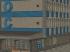 B�rogeb�ude PROC im EEP-Shop kaufen