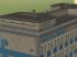 B�rogeb�ude PROC im EEP-Shop kaufen