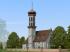 Kirche Stadt Klosterberg im EEP-Shop kaufen