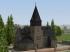 Kirche Stadt Schwarzbach im EEP-Shop kaufen
