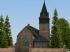 Kirche Stadt Schwarzbach im EEP-Shop kaufen