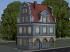 Im alpinen Stil - Haus in 3 Fassade im EEP-Shop kaufen