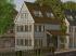 Haus mit einem Gesch�ft in 3 Fassad im EEP-Shop kaufen