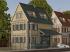 Haus mit einem Gesch�ft in 3 Fassad im EEP-Shop kaufen