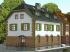 Gasthaus in 3 verschiedenen Fassade im EEP-Shop kaufen
