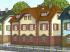 Gasthaus in 3 verschiedenen Fassade im EEP-Shop kaufen