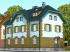 Gasthaus in 3 verschiedenen Fassade im EEP-Shop kaufen