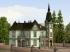 Villa Waldkirch im EEP-Shop kaufen