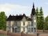 Villa Waldkirch im EEP-Shop kaufen