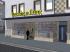 Auf dem Weg zur Rasterfassade im EEP-Shop kaufen
