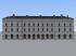 Verwaltungsgeb�ude der Kaiserzeit im EEP-Shop kaufen