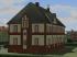 Verwaltungsgeb�ude 2 im EEP-Shop kaufen