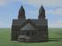 Kirche Immerath im EEP-Shop kaufen