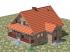 Holzh�user Altbau und Neubau im EEP-Shop kaufen