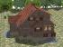 Holzh�user Altbau und Neubau im EEP-Shop kaufen