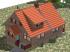 Holzh�user Altbau und Neubau im EEP-Shop kaufen