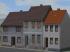 Kleinstadt-H�userset 2 im EEP-Shop kaufen