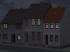 Kleinstadt-H�userset 2 im EEP-Shop kaufen