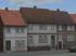 Kleinstadt-H�userset 3 im EEP-Shop kaufen