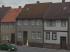 Kleinstadt-H�userset 3 im EEP-Shop kaufen