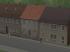 Kleinstadt-H�userset 4 im EEP-Shop kaufen