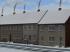 Kleinstadt-H�userset 4 Winter im EEP-Shop kaufen