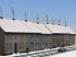 Kleinstadt-H�userset 4 Winter im EEP-Shop kaufen