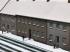 Kleinstadt-H�userset 4 Winter im EEP-Shop kaufen