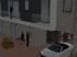 Moderne Wohnblocks im EEP-Shop kaufen