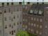 Eckhaus der Gr�nderzeit mit Gastst� im EEP-Shop kaufen