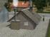 Dar�er Wohn-und Ferienh�user Set03 im EEP-Shop kaufen