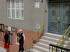 Gr�nderzeitgeb�ude mit Souterrain im EEP-Shop kaufen