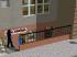 Gr�nderzeitgeb�ude mit Souterrain im EEP-Shop kaufen